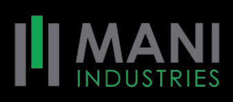MANI Industries Logo